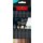 Faber Castell Black Edition Skin Tones Buntstifte 12er Kartonetui
