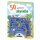 Moses Verlag 50 verflixte Labyrinthe