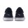 Puma Turnschuhe Anzarun Lite Jr navy white Schnürung