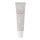 Grafik Werkstatt Handcreme 25 ml Glückwunsch Aloe Vera (19,96 € / 100 ml)