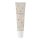 Grafik Werkstatt Handcreme 25 ml happy Birthday Aloe Vera (19,96 € / 100 ml)