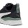 Puma Turnschuhe Anzarun Lite New Navy white Cast blau weiss Iron Schnürung