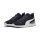 Puma Turnschuhe Anzarun Lite New Navy white Cast blau weiss Iron Schnürung