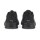 Puma Turnschuhe Anzarun Lite Jr Black-Ultra Gray Schnürung