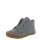 Ricosta Halbschuhe Cory river grün Weite M mittel