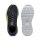 Puma Turnschuhe Anzarun Lite Jr navy white Schnürung