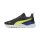 Puma Turnschuhe Anzarun Lite Jr navy white Schnürung