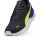 Puma Turnschuhe Anzarun Lite Jr navy white Schnürung