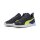 Puma Turnschuhe Anzarun Lite Jr navy white Schnürung
