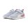 Puma Turnschuhe Anzarun Lite AC PS cool weather hell lila weiss Klettverschluss