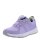 Vado Halbschuhe Fresh Lo GTX Boa lavender lavendel Weite medium weit