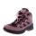 Lowa Halbschuhe Innox Evo GTX® QC Junior altrosa rose