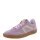 Ricosta Halbschuhe Sneaker London rose rosa