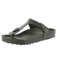 Birkenstock Sandalen Gizeh EVA Pantolette Badeschuhe...