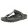 Birkenstock Sandalen Gizeh EVA Pantolette Badeschuhe khaki grün Weite normal