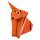 Moses Verlag Mein großer Origami-Koffer