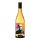 Grafik Werkstatt Weinflasche Andy Warhol Chardonnay 13,5% vol