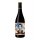 Grafik Werkstatt Weinflasche Salvador Dalí Merlot 15% vol