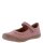 Froddo Spangenschuhe Mary F rosa pink Klettverschluss Stefan
