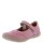 Froddo Spangenschuhe rosa pink Klettverschluss Stefan