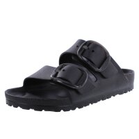 Birkenstock Sandalen Arizona EVA Big Buckle Badeschuhe...