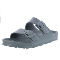 Birkenstock Sandalen Arizona EVA Badeschuhe Pure Sage...