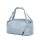 Satch Sporttasche Nordic Ice Blue