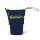 Satch Pencil Slider Toxic Yellow blau gelb