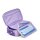 Satch Schlamperbox lilac blossom