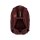Satch Match Schulrucksack nordic ruby