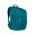 Satch pack Schulrucksack deep petrol