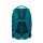 Satch pack Schulrucksack deep petrol
