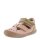 Däumling Spangenschuhe Sandalen Sven Celeste cielo hellblau/beige Weite mittel