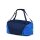 Satch Sporttasche Crossed Blue