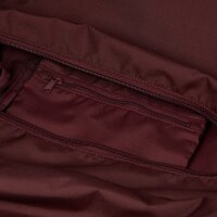 Satch Sporttasche Nordic ruby