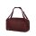 Satch Sporttasche Nordic ruby