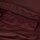 Satch Sporttasche Nordic ruby