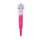 Legami Squeezies Gelstift Einhorn