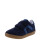 Ricosta Halbschuhe Sneaker  Milan nautic adriatic blau 31