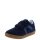Ricosta Halbschuhe Sneaker  Milan nautic adriatic blau 35