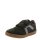 Ricosta Halbschuhe Sneaker Milan forest stein grün grau 30