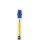 Legami Stapelbarer Bleistift mit Radiergummi Monster