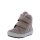 Superfit Winterstiefel Groovy 2.0  beige Klett Weite M mittel