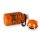 Legami Thermosflasche Hot&Cold 310 ml Tiger