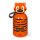 Legami Thermosflasche Hot&Cold 310 ml Tiger
