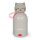 Legami Thermosflasche Hot&Cold 310 ml Katze