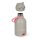 Legami Thermosflasche Hot&Cold 310 ml Katze