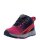 Vado Halbschuhe Sky Mid GTX Boa raspberry pink blau orange Weite medium weit