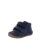 Froddo Halbschuhe Paix dark blue dunkelblau Klettverschluss