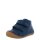 Froddo Halbschuhe Paix Up dark denim Klettverschluss